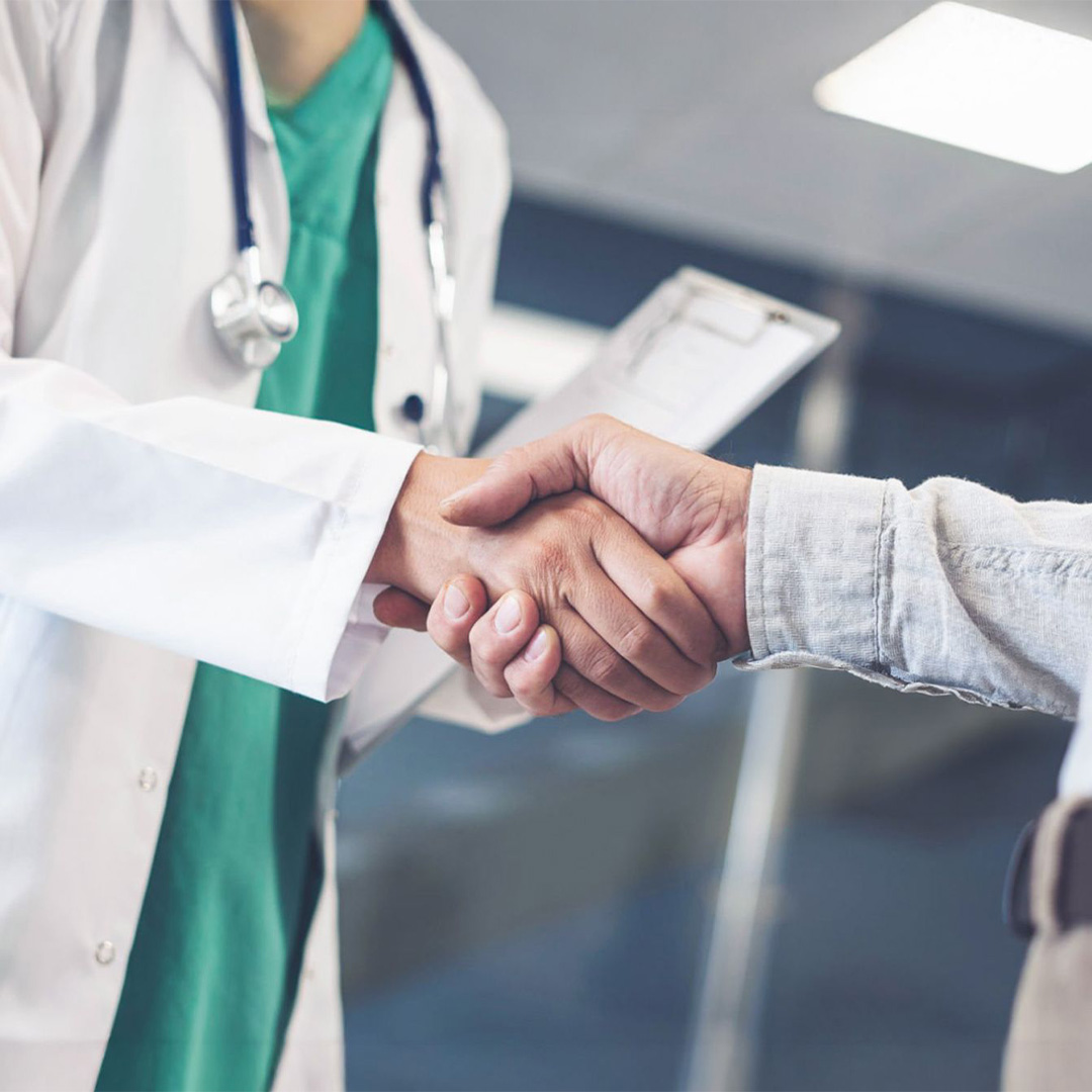 Master di I livello in Case manager infermieristico - a.a. 2025/2026